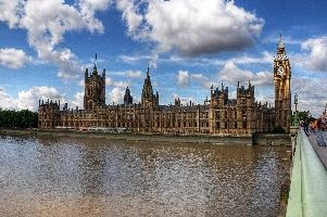 DSC_1642_38_39_40_41 Kopie.jpg